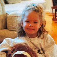 Lena Fultz